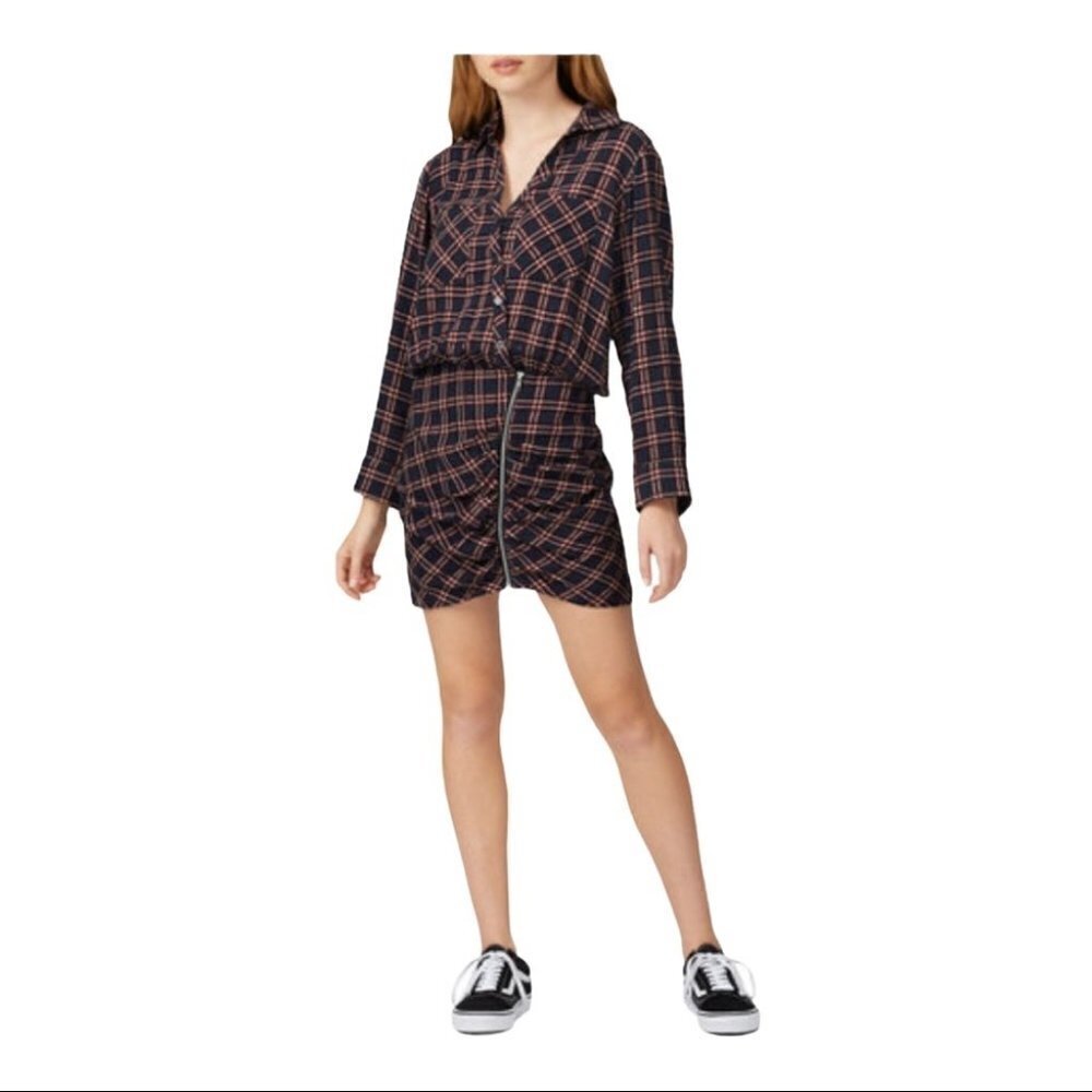 Veronica Beard Karen Dress Size 2